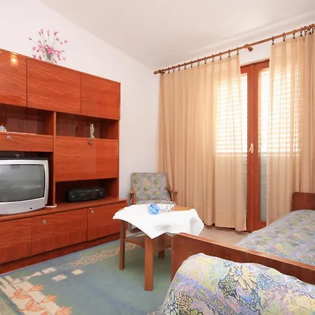 Apartment Prizba 9276a *