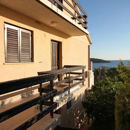 Apartment Prizba 9276a *